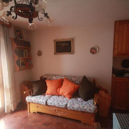 L'Atelier Du Temps - La Petite Maison De Pepa Ла-Саль Экстерьер фото